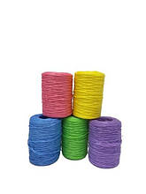 Шпагат поліпропіленовий господарський