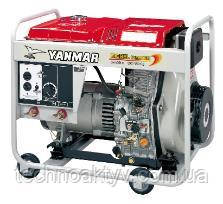 YDW190N-5B 168 364 2.3 кВт Однофазный Шнуровой стартер YDW190N-5B 168 364 2.3 кВт Однофазный Шнуровой стартер