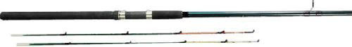 Вудлище фідерне ADAMS PRO POWER FEEDER3.6м (40-90г)