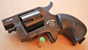 Револьвер Ekol Arda під патрон флобера