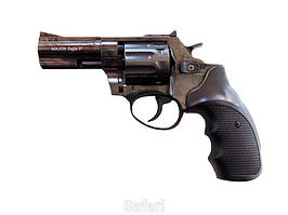 Револьвер під патрон Флобера EKOL Major 3