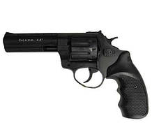 Револьвер під патрон Флобера STALKER 4.5"