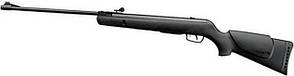 Гвинтівка пневматична GAMO BIG CAT 1000