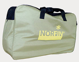 Зимовий костюм Norfin Extreme 2 (-32°) Розмір L, фото 5