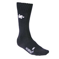 Шкарпетки Norfin Long Розмір L