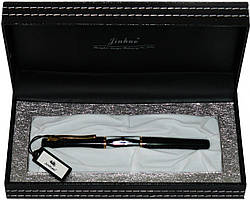 Подарункова ручка Jinhao No119