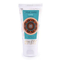 Крем для рук питательный"Карите"Terre d'Oc,30мл