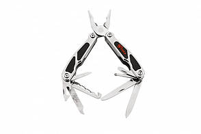 Компактний мультитул гарної якості