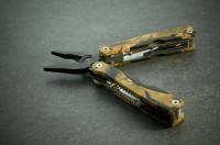 Мультиінструмент Тотем