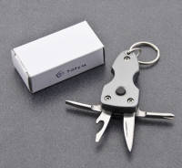 Мультиінструмент Тотем