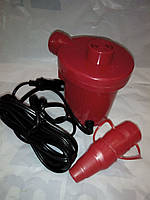 Насос електричний "Турбінка" 12V АС-401