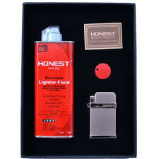Мужской подарочный набор Honest №2673, качественный товары,сувениры для мужчин - фото 1 - id-p533938124
