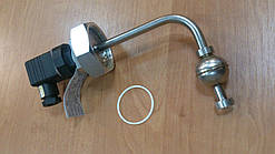 Датчик рівня рідини фреона 347403-02 bitzer