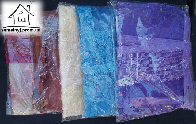 Антимоскитная шторка на магнитах Антимоскитная шторка на магнитах