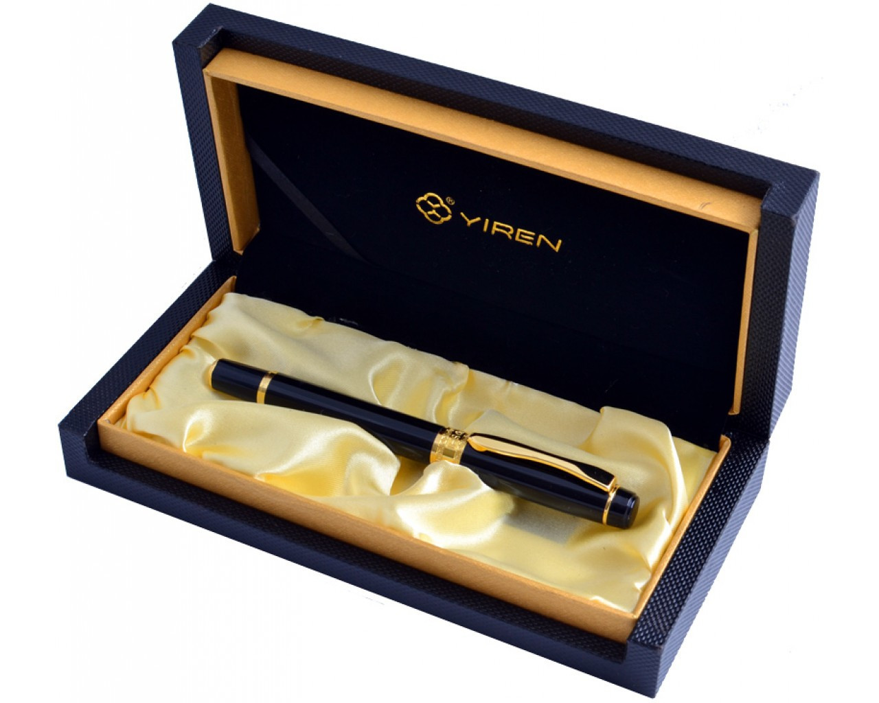 Подарункова ручка Yiren No890