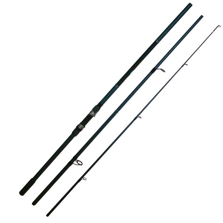 Карповик Green Arrow