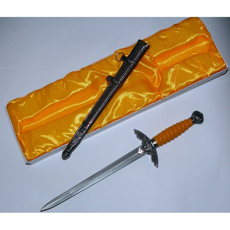 Кінжал сувенірний, подарунок до будь-якого свята