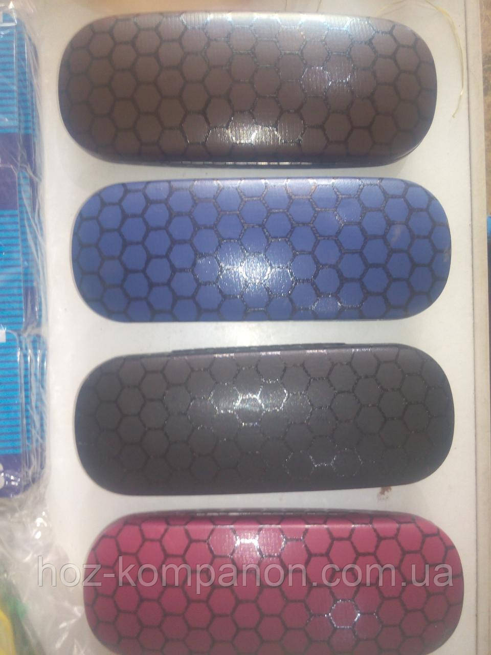 Футляр для окулярів, фото 1