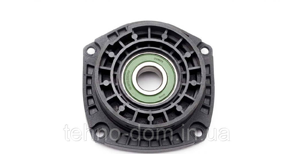 Фланець із підшипником для болгарки Bosch 230
