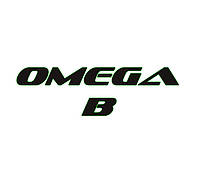 Opel Omega B