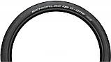 Велокришка Schwalbe G-One Performance RaceGuard LiteSkin 29х2,35 Folding , фото 3