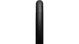 Велокришка Schwalbe G-One Performance RaceGuard LiteSkin 29х2,35 Folding , фото 5