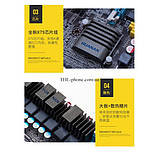Комплект Xeon e5 2650, Huanan X79 Пам'ять 16 Гб Кулер Lga 2011 LGA2011, фото 3