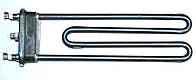 Тэн для стиральной машинки Indesit/Ariston C00275764 (1950W,L=235mm,в упаковке,с бортом,Thermowat)