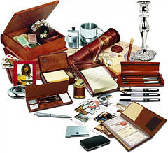 Подарунки,сувеніри