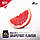 Olimp BCAA 20:1:1+Xplode Powder 200g, фото 4