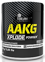 Olimp AAKG Xplode Powder 300g