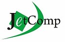 Компьютерный магазин «JetComp»