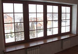 Остелення балконів у Ніколаєві, фото 3