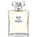 Chanel N5 L'Eau туалетна вода 100 ml. (Шанель 5 Л'Еау), фото 4