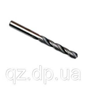 Свердло ц/х ф 3.4 мм Р6М5