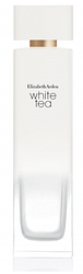 ELIZABETH ARDEN WHITE TEA EDT 100 ml TESTER туалетна вода жіноча (оригінал оригінал США)
