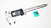 Штангенциркуль цифровий Digital Caliper, фото 3