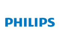 Вуличні світильники ТМ "Philips"