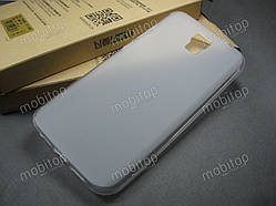 Полімерний TPU чехол UMI Rome X