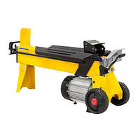 Дровокол Sadko ELS-2200