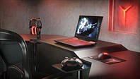 Lenovo Legion Y720 – уже в Украине