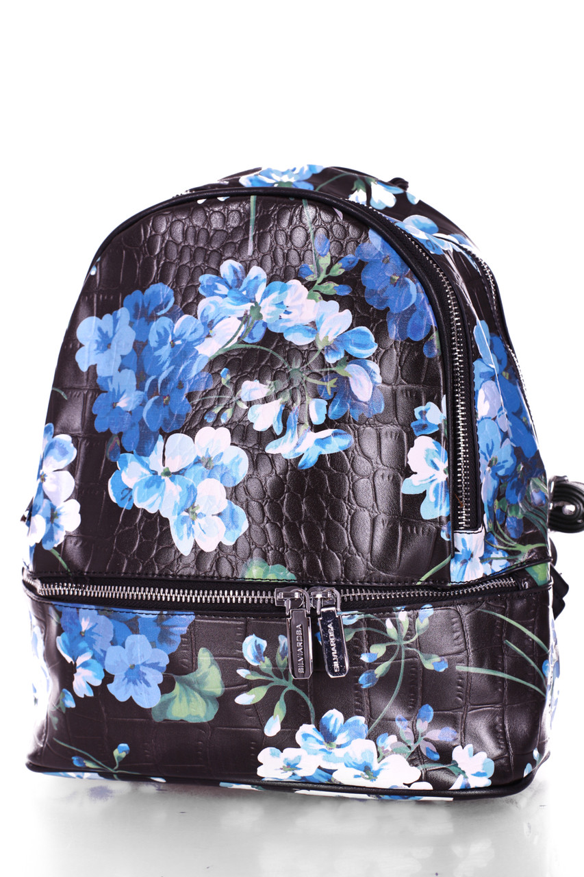 Жіночий рюкзак