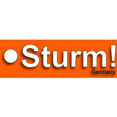 Компресори Sturm