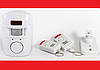 Сигнализация на движения 105 ALARM, фото 3