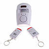 Сигнализация на движения 105 ALARM, фото 5