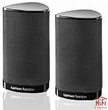 Harman/Kardon HKTS 9 BQ домашній кінотеатр акустика системи 5:1, фото 3