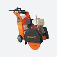 Швонарезчики