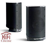 Harman/Kardon HKTS 9 BQ домашній кінотеатр акустика системи 5:1, фото 9