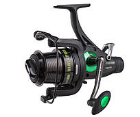 Котушка Carp Pro Blackpool Carp7000