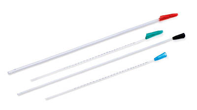 Катетери для санації верхніх дихальних шляхів Balton